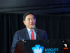 NYC-Small-Business-Services-M-WBE-Procurement-Fair-8002