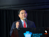 NYC-Small-Business-Services-M-WBE-Procurement-Fair-8004