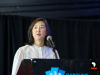 NYC-Small-Business-Services-M-WBE-Procurement-Fair-8005