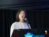 NYC-Small-Business-Services-M-WBE-Procurement-Fair-8006