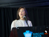 NYC-Small-Business-Services-M-WBE-Procurement-Fair-8007