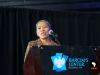 NYC-Small-Business-Services-M-WBE-Procurement-Fair-8011