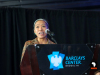 NYC-Small-Business-Services-M-WBE-Procurement-Fair-8012