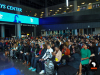 NYC-Small-Business-Services-M-WBE-Procurement-Fair-8013