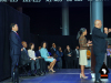 NYC-Small-Business-Services-M-WBE-Procurement-Fair-8016