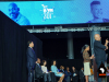 NYC-Small-Business-Services-M-WBE-Procurement-Fair-8017