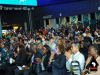 NYC-Small-Business-Services-M-WBE-Procurement-Fair-8018