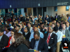 NYC-Small-Business-Services-M-WBE-Procurement-Fair-8019