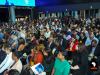 NYC-Small-Business-Services-M-WBE-Procurement-Fair-8021