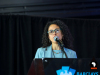 NYC-Small-Business-Services-M-WBE-Procurement-Fair-8025