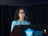 NYC-Small-Business-Services-M-WBE-Procurement-Fair-8026