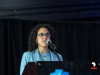 NYC-Small-Business-Services-M-WBE-Procurement-Fair-8027