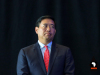 NYC-Small-Business-Services-M-WBE-Procurement-Fair-8030