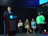 NYC-Small-Business-Services-M-WBE-Procurement-Fair-8035