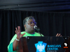 NYC-Small-Business-Services-M-WBE-Procurement-Fair-8036