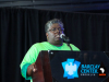 NYC-Small-Business-Services-M-WBE-Procurement-Fair-8038