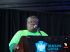 NYC-Small-Business-Services-M-WBE-Procurement-Fair-8039