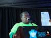 NYC-Small-Business-Services-M-WBE-Procurement-Fair-8041