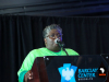 NYC-Small-Business-Services-M-WBE-Procurement-Fair-8043