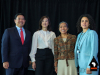 NYC-Small-Business-Services-M-WBE-Procurement-Fair-8048