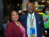 NYC-Small-Business-Services-M-WBE-Procurement-Fair-8057