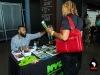 NYC-Small-Business-Services-M-WBE-Procurement-Fair-8059