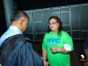 NYC-Small-Business-Services-M-WBE-Procurement-Fair-8060