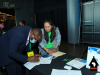 NYC-Small-Business-Services-M-WBE-Procurement-Fair-8061