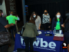 NYC-Small-Business-Services-M-WBE-Procurement-Fair-8062
