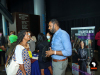 NYC-Small-Business-Services-M-WBE-Procurement-Fair-8065