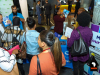 NYC-Small-Business-Services-M-WBE-Procurement-Fair-8066
