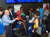 NYC-Small-Business-Services-M-WBE-Procurement-Fair-8068