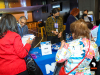 NYC-Small-Business-Services-M-WBE-Procurement-Fair-8074