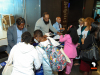 NYC-Small-Business-Services-M-WBE-Procurement-Fair-8076