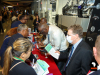 NYC-Small-Business-Services-M-WBE-Procurement-Fair-8077