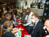 NYC-Small-Business-Services-M-WBE-Procurement-Fair-8078