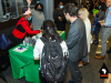 NYC-Small-Business-Services-M-WBE-Procurement-Fair-8080