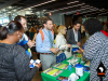 NYC-Small-Business-Services-M-WBE-Procurement-Fair-8082