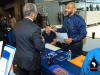 NYC-Small-Business-Services-M-WBE-Procurement-Fair-8084