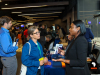 NYC-Small-Business-Services-M-WBE-Procurement-Fair-8086