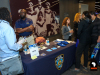 NYC-Small-Business-Services-M-WBE-Procurement-Fair-8087