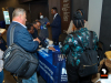 NYC-Small-Business-Services-M-WBE-Procurement-Fair-8091