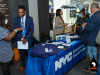 NYC-Small-Business-Services-M-WBE-Procurement-Fair-8093