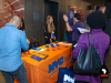 NYC-Small-Business-Services-M-WBE-Procurement-Fair-8098