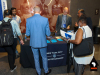 NYC-Small-Business-Services-M-WBE-Procurement-Fair-8099