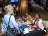 NYC-Small-Business-Services-M-WBE-Procurement-Fair-8103