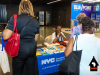 NYC-Small-Business-Services-M-WBE-Procurement-Fair-8106