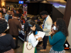 NYC-Small-Business-Services-M-WBE-Procurement-Fair-8107