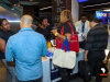 NYC-Small-Business-Services-M-WBE-Procurement-Fair-8110