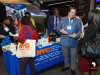 NYC-Small-Business-Services-M-WBE-Procurement-Fair-8112